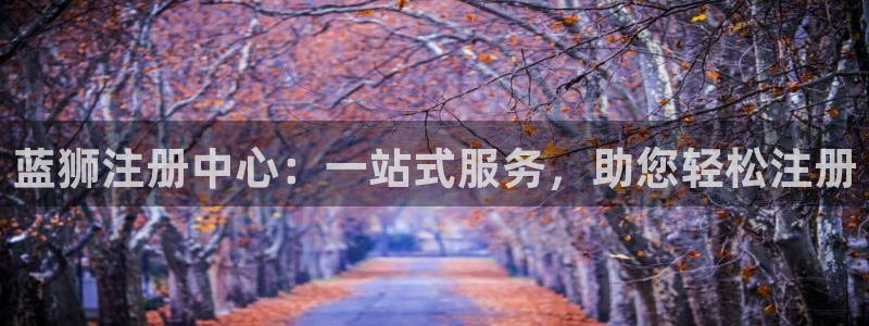 天天app下载