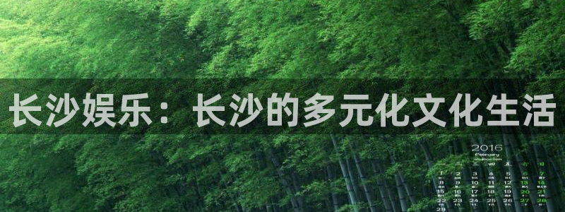 天天日app下载