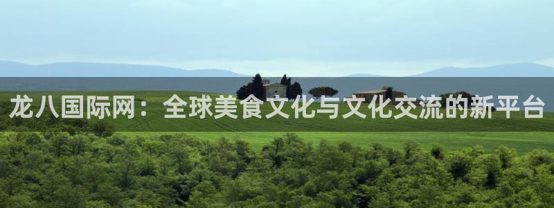 天天购物app下载