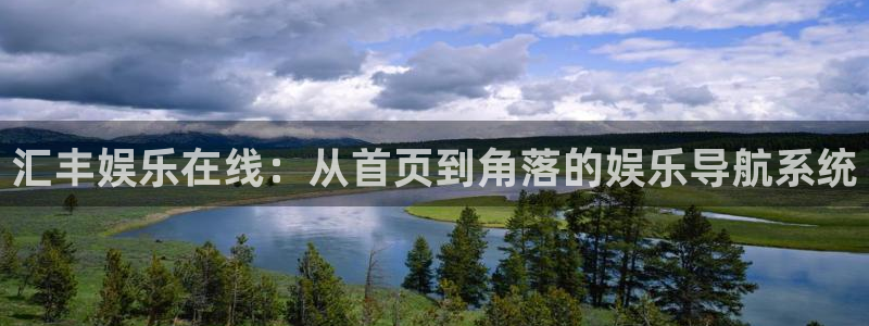 天天走势app下载官网最新版