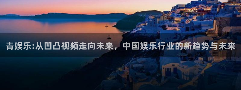 天天购彩官网