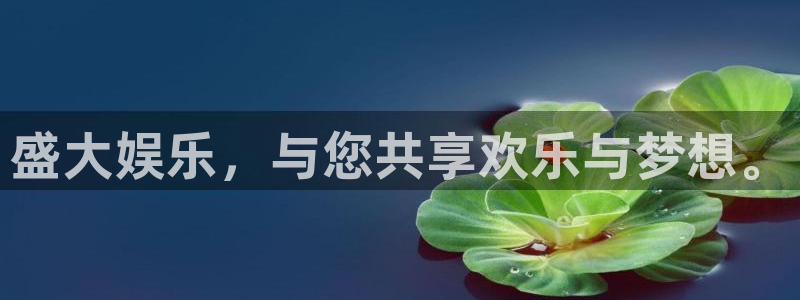天天日app下载