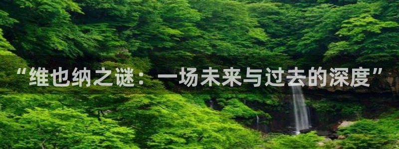 天天app下载