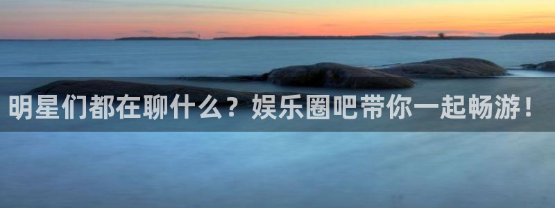 天天商城app