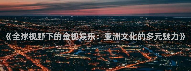 天天市场app下载