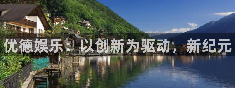 天天彩网站