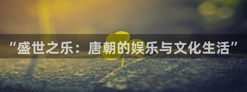 天天彩报1
