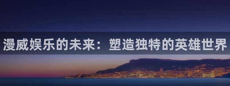 天天日app下载