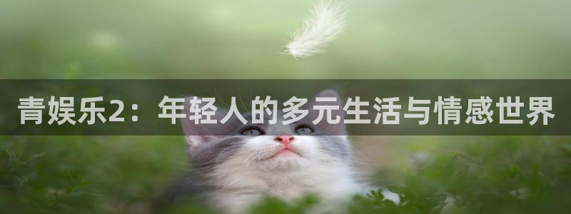 天天购彩welcome