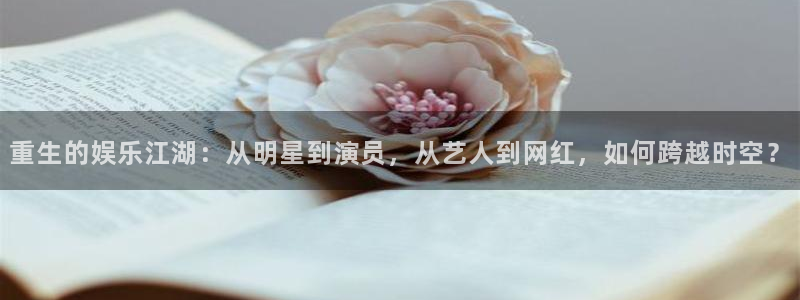 天天中奖安卓版app下载